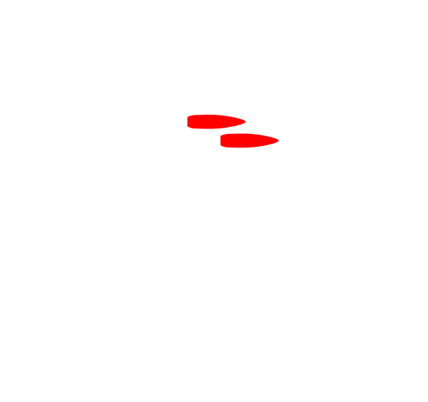 CrossfireGG